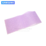 삼성정품/홈멀티에어컨 천연살균필터/DB63-02486A : 미네르바네트웍스