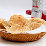튀김쥐포 1kg 빠삭이 바삭이 어포 튀각 : 방자네