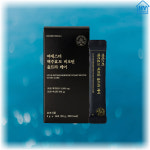 여에스더 에스더 맥주효모 비오틴 울트라케어 14포X6박스 : 호연생활건강
