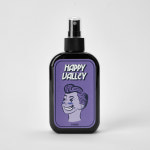 해피밸리 HAPPY VALLEY : 인그리드 INGRID