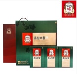홍삼보활 40ml 30포 : 천하종합상사