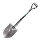 상신 상록표 막삽 각삽 오삽 내리삽 알루미늄삽 조경삽 아동삽 주말농장 농기구 : 제이비철물공구