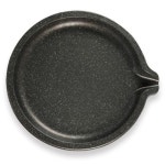 D1KOREA 원형 고기불판 대 38cm : 주식회사대원코퍼레이션