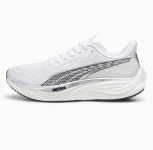 [PUMA]  푸마 HC04 벨로시티 나이트로3 남성 런닝화  377748 _06 : 롯데 광교푸마