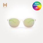 [홍홀] 벨앤프로 BELLE&PRO H2183-38 이민지선글라스 그레이스킴선글라스 그레이스킴선그라스 찰리헐선글라스 골프선글라스 : 이리지스