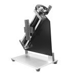 대각선 박리 강도 시험기 테이프 접착 테스트 측정기 : 엑시스토어1