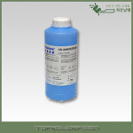 16plus(1L) 세정액 : 최강납땜 스토어
