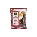 광천삼원 조미김가루400g : 광천삼원맛김