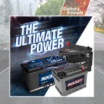 안성자동차배터리 출장교체 로케트 에너자이져 : 배터리스토어