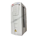 ABB 스팟 오리지널 510 팬 워터 펌프 인버터 ACS510-01-017/025/031/038/088A-4 : 대한기기부품상사