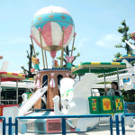 부관훼리 시모노세키 여행 부산 일본 배편 2박3일 워킹맘 패키지 : 나의여행