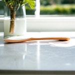 고급 티크 나무 우드 멀티주걱 (대) : 주식회사대원코퍼레이션