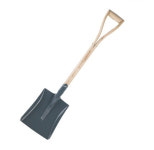 상신 상록표 막삽 각삽 오삽 내리삽 알루미늄삽 조경삽 주말농장 농기구 : 제이비철물공구