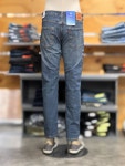 [Levis] 리바이스 502 테이퍼드 핏 남성 중청 쿨 데님 청바지 (29507-1445) : 뉴코아 부천점 리바이스