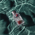 로지로이 플라워 PDRN 에센셜 헤어오일 30ml : 로지로이 - ROSYROY