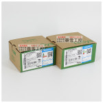 슈나이더 일렉트릭 LC1D09/12/18/25/32/38/40A/50A/65A/80A/95 AC 접촉기 : 대한기기부품상사