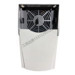 ABB 스팟 오리지널 510 팬 워터 펌프 인버터 ACS510-01-017/025/031/038/088A-4 : 대한기기부품상사