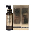 테라픽 프리미엄 헤어토닉 시너지 더블 업 160ml 2개 : 쇼핑넘버원