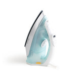 SEI-Y11EW 신일 자가세척 유선 스팀다리미 : JSV store