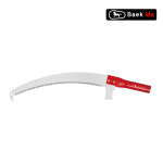 백마 고지톱날 CU-47 650mm 태흥 고지가위 장대톱 전지 가지치기 : 드로우라이프DrawLife