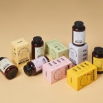 애니먼 완벽하군 강아지 올인원 종합영양제 250g : 애니먼