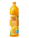 델몬트 망고 로어슈거 1.5L 6개 : 캔마켓