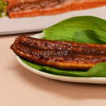 민물장어 양념 초벌 냉동 장어구이 다이아몬드 1kg : 다이아몬드새우몰