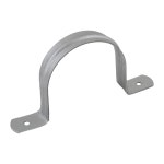 새들 70mm 82mm 104mm 낱개판매 : 수성일렉