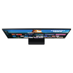 삼성 삼탠바이미 M5 스마트 모니터 IPTV 넷플릭스 유튜브 OTT 80~81cm(32인치), 블랙 : 온라인공식파트너 오제플러스