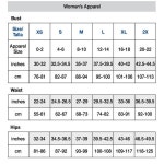 챔피온 여성용 타이 프론트 티 XS Beloved Orchid 사랑하는 난초 : 더굿스무역