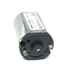 1PCS DC 모터 FF-270PA-3545 대형 토크 소형 2.4-3.7VDC 5000-8000RPM 270 전기 머리 가위 액세서리 : 포르마컴퍼니