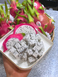 [마켓민팅] 베트남 프리미엄 용과 2.5kg 5kg (DRAGON FRUIT) : 마켓민팅