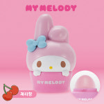 아트박스/by 아트박스 마이멜로디 립밤 체리향 : ARTBOX
