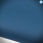 시트지 샌드 코발트블루 다용도시트지 셀프인테리어 가구리폼 포인트시트지 인테리어필름 WB1M959 : 리빙냥