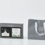 클로리스 티 2종 선물세트 초이스 Health 10TB 2EA : CHLORIS