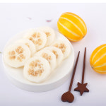 [잘먹는제주] 성주 용암면 고당도 성주참외 가정용 로얄과 2kg 3kg 5kg : 잘먹는 제주