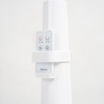 신일 가정용 리모컨 선풍기 35cm(14인치) SIF-A14RSKY : 서경디지털