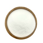 잔탄검 1KG 오스트리아산 : 웰라밸
