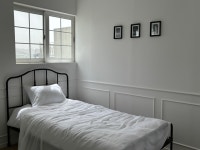 부산 렌탈 스튜디오 최소1시간 자연광 셀프 대여 : 772 스튜디오