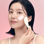 ZTU 리즈핏 콜라겐 크림 모델링팩 20회분 : ZTU