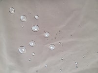 천하제일원단  바람막이 기능성 메모리 원단 4종 품번 291 : 천하제일유통