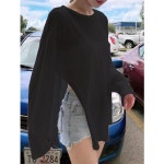 A0278 : 킨더래빗