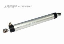 NOVO 변위 센서 LWG-0450 LWG-0500 LWG-0550 LWG-0600 LWG-0750 : 대한기기부품상사