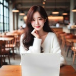 LG울트라PC 15UD40R-GX56K AMD R5 학생용 저렴한 출장용 노트북 JM : 제이앤엠코퍼레이션