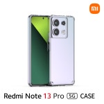 [에이루트]샤오미 홍미노트13 프로 투명 케이스 Redminote13 Pro Case : 주식회사 에이루트