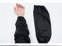 방수팔토시 검정 식당 수산시장 세차 : 보민트레이딩