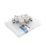 SMC 오리지널 감압 밸브 ARM5B-R06/07/08/18/19/20/25/26/27/32/33/34-A-B : 대한기기부품상사