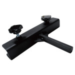 격파 장대높이차기 부품 T자 : 올킬몰