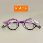 Dutz 더츠안경 DZ2315 C75 네덜란드 안경 : 로데오안경 대치점