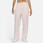 나이키 코리아 여성 바지 에어 하이라이즈 우븐 팬츠 FB8085-838 : 트랜드웨이